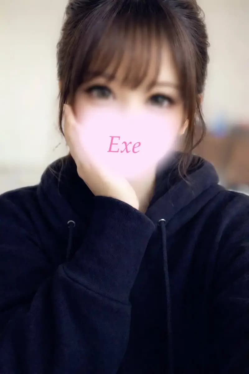 さき プロフィール|岐阜 大垣 メンエス 『Exe(エグゼ)』