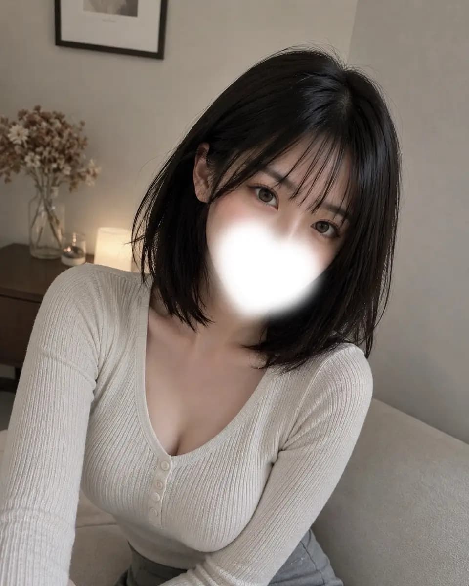 えれな プロフィール|岐阜 大垣 メンエス 『Exe(エグゼ)』