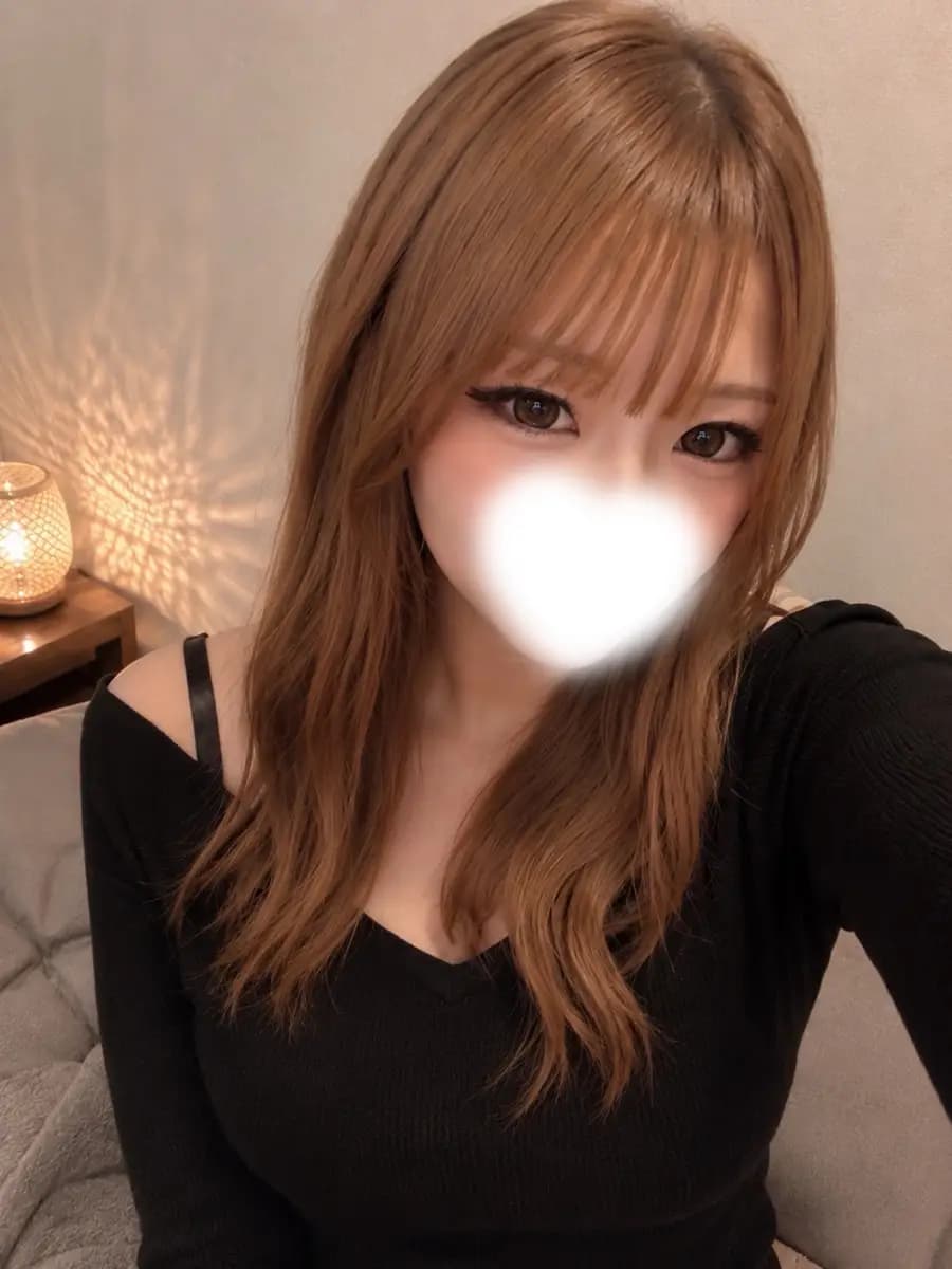 るる