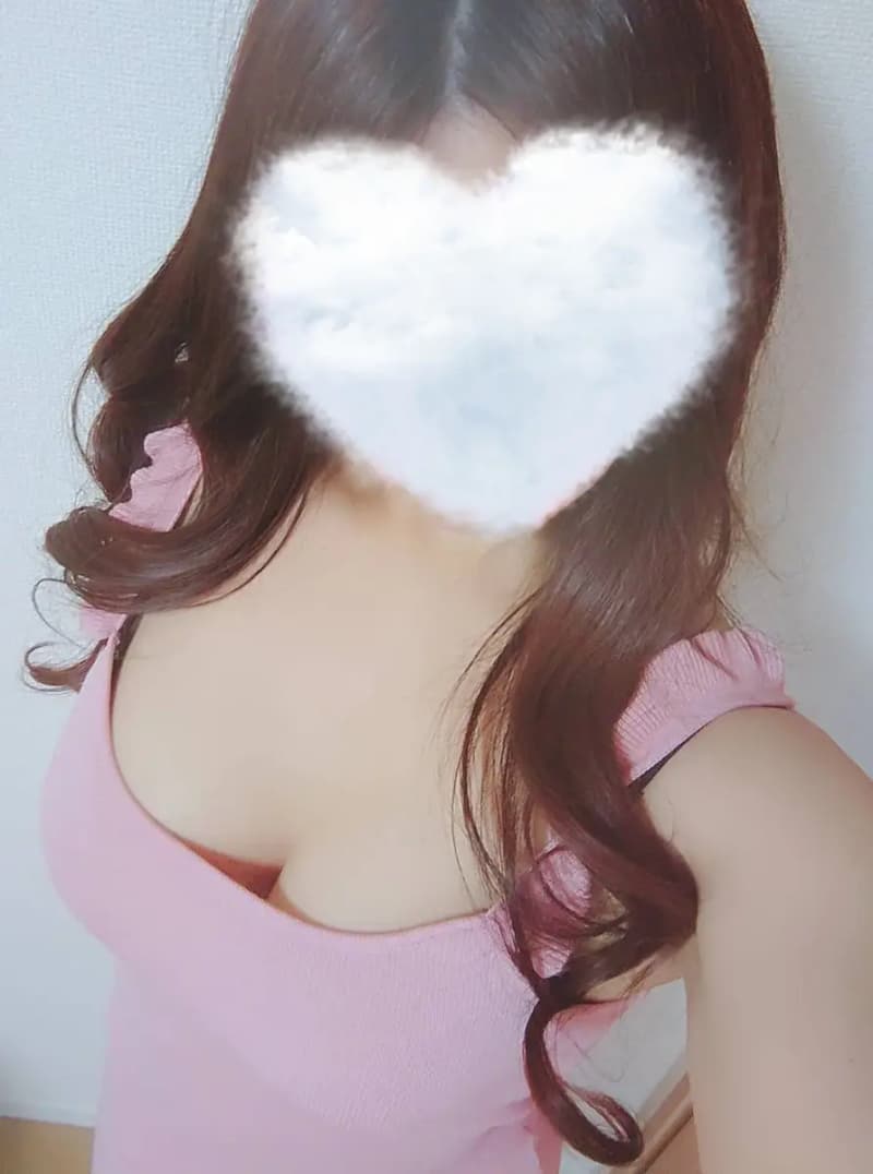 凪沙