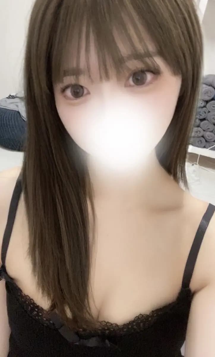ヒナノ