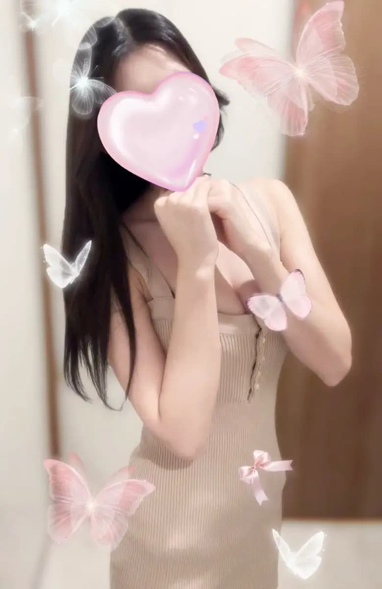 佳奈(かな) | 福井メンズエステCreamy+