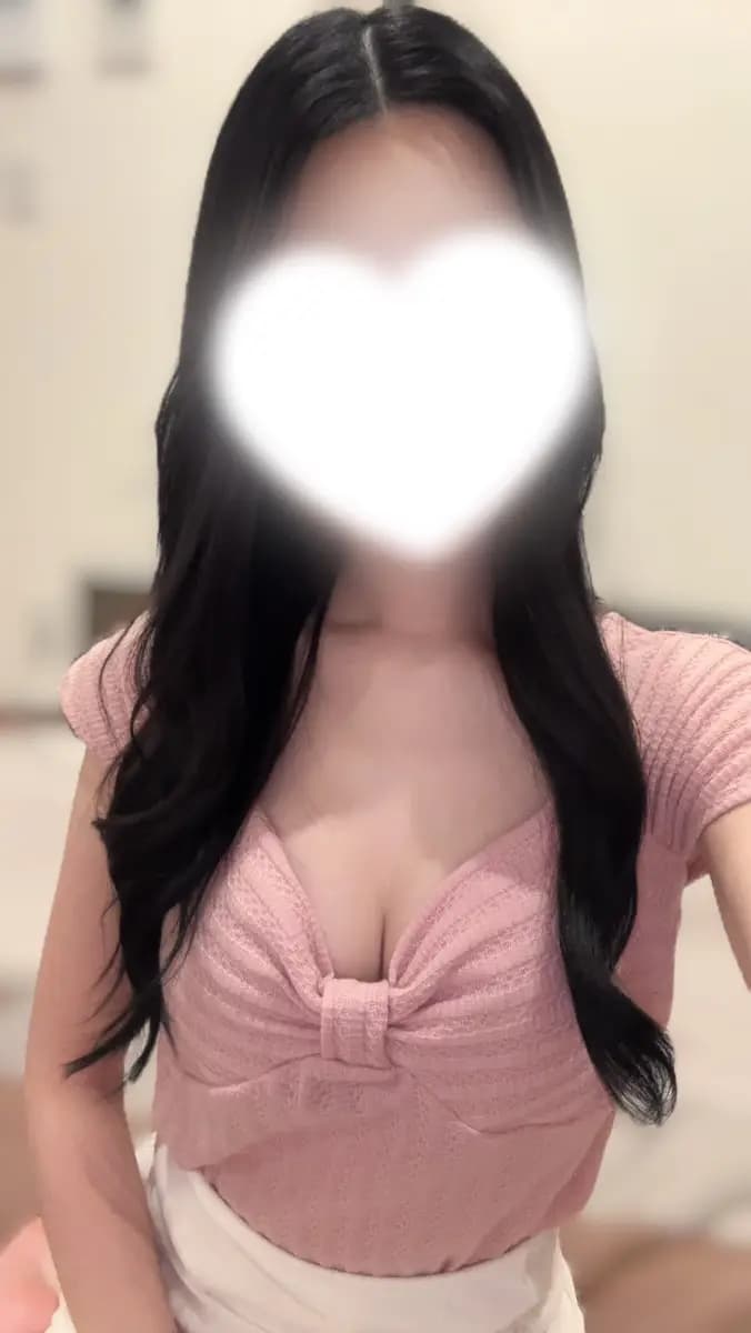 佳奈(かな) | 福井メンズエステCreamy+