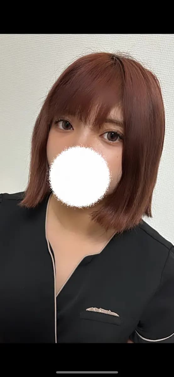 らいか | 岐阜大垣メンズエステ Linda -リンダ-
