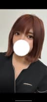 らいか | 岐阜大垣メンズエステ Linda -リンダ-