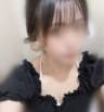 ふうか | 岐阜大垣メンズエステ Linda -リンダ-