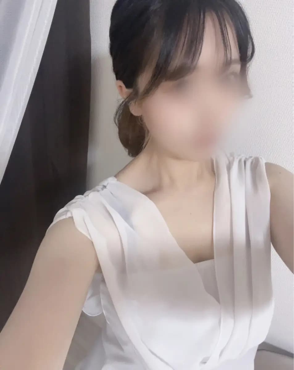 ふうか | 岐阜大垣メンズエステ Linda -リンダ-