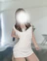 せいら | 岐阜大垣メンズエステ Linda -リンダ-