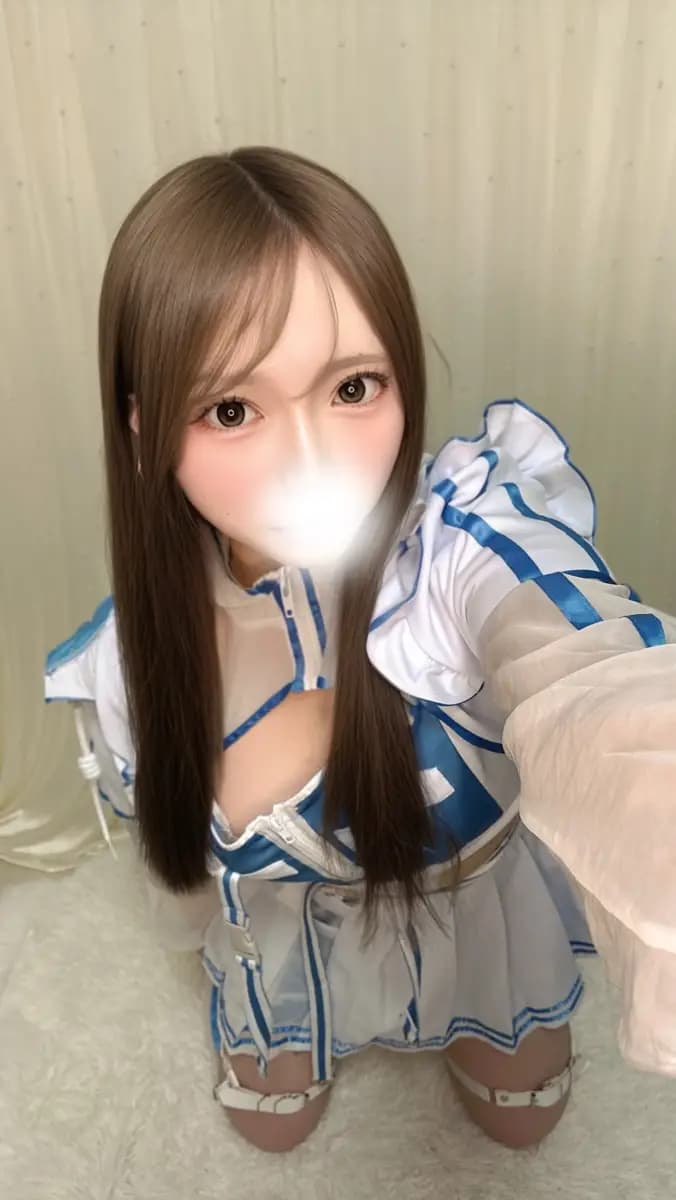 おとプロフィール|大阪日本橋 メンズエステ大阪