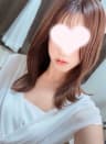 めい | 岐阜大垣メンズエステ Linda -リンダ-