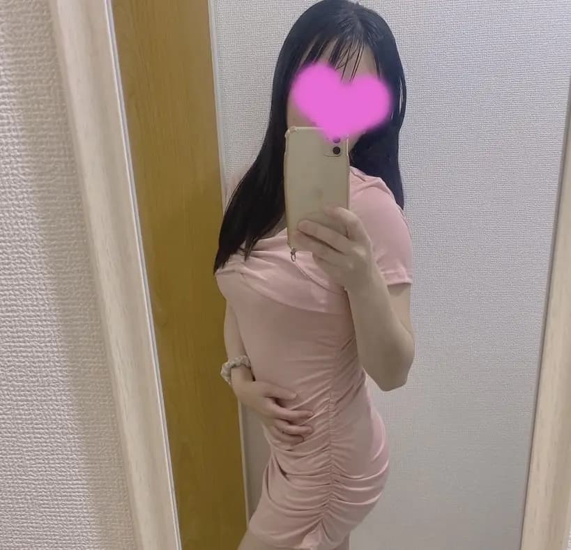 ももか | 岐阜大垣メンズエステ Linda -リンダ-