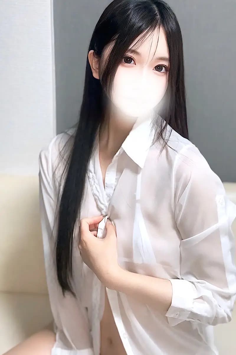 THERAPIST(セラピスト) | Lynx松戸店メンズエステ リンクス｜Lynx