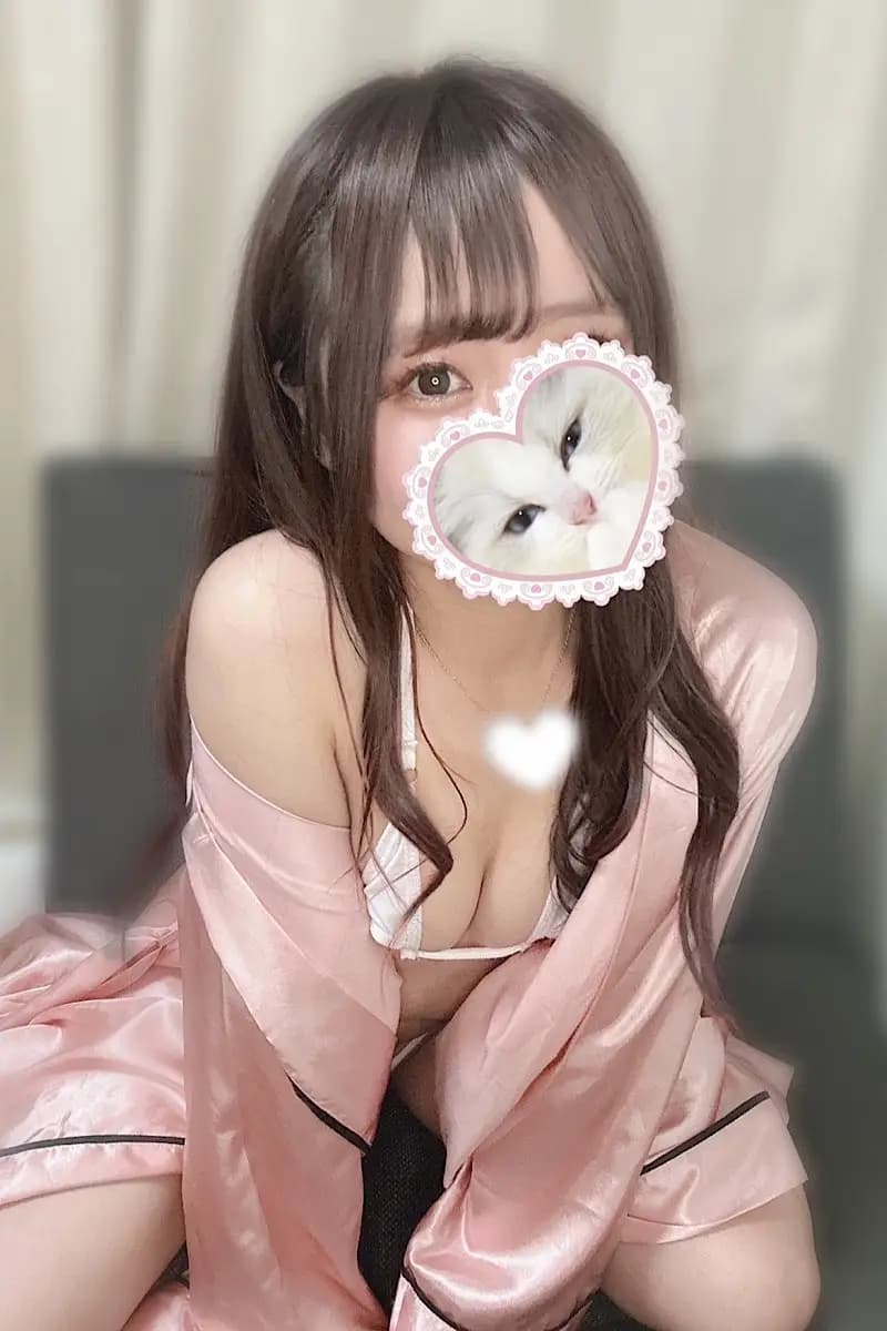 THERAPIST(セラピスト) | Lynx松戸店メンズエステ リンクス｜Lynx