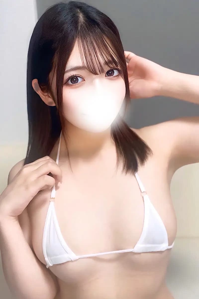 THERAPIST(セラピスト) | Lynx松戸店メンズエステ リンクス|Lynx