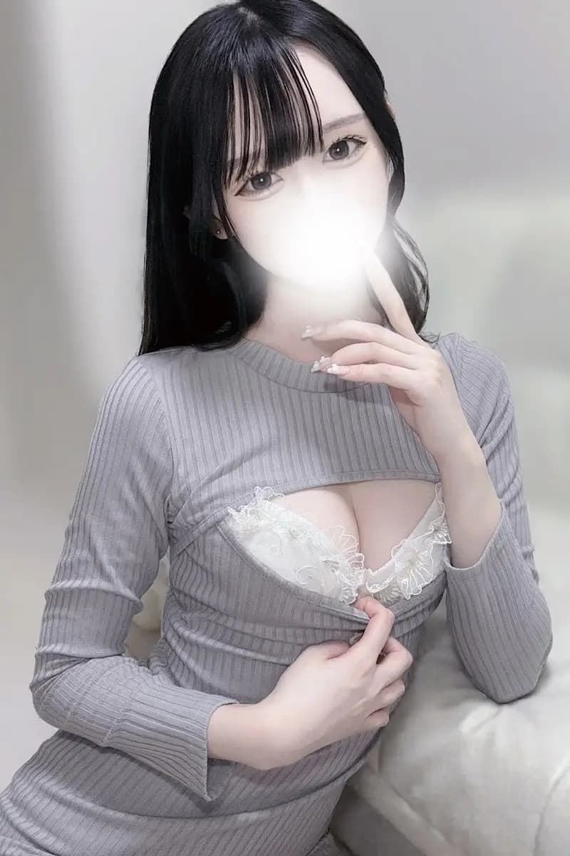 川崎あい