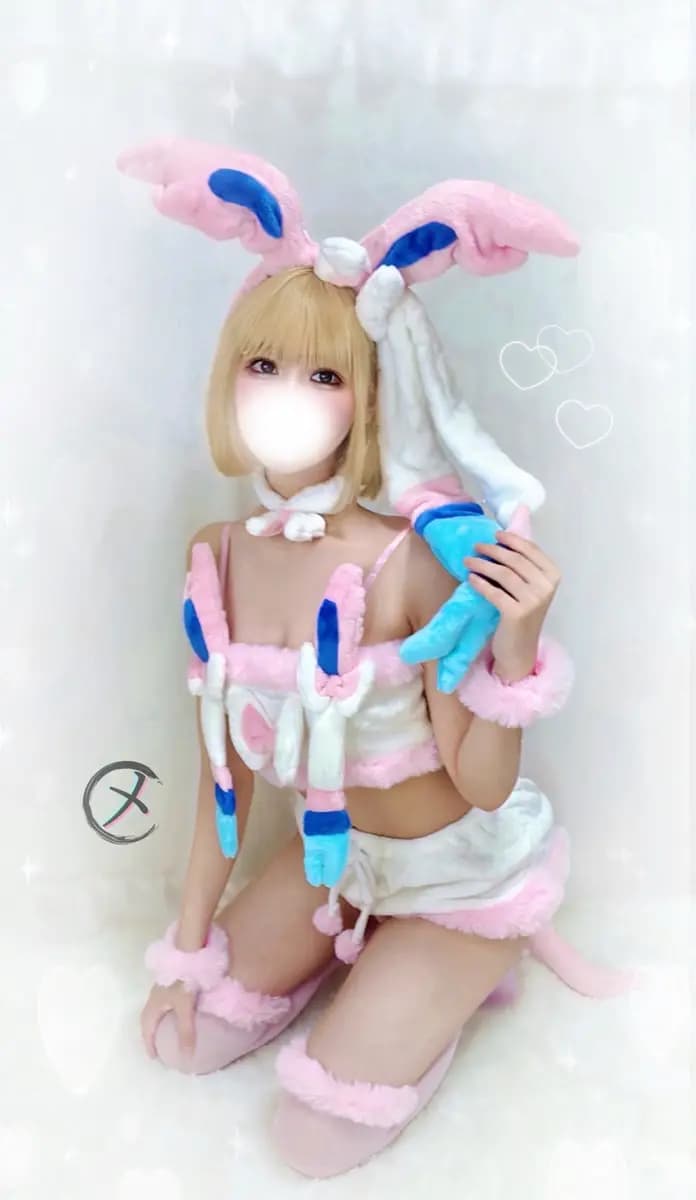 ねいろ