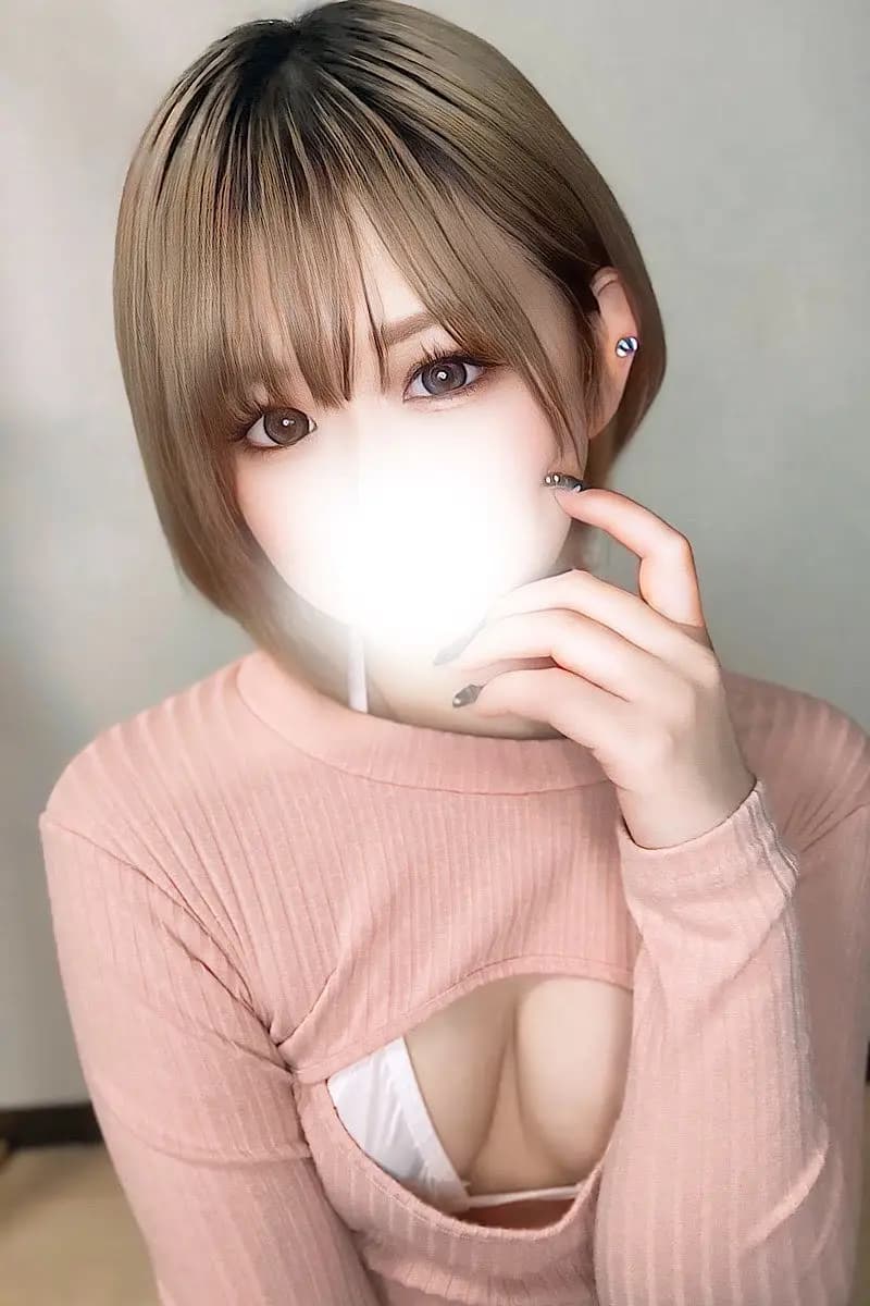THERAPIST(セラピスト) | Lynx松戸店メンズエステ リンクス｜Lynx