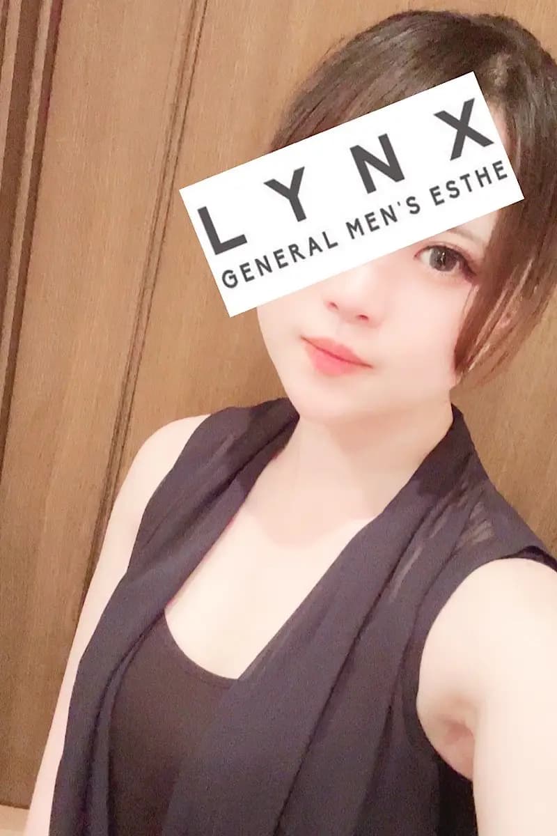 THERAPIST(セラピスト) | 千葉メンズエステ リンクス|Lynx
