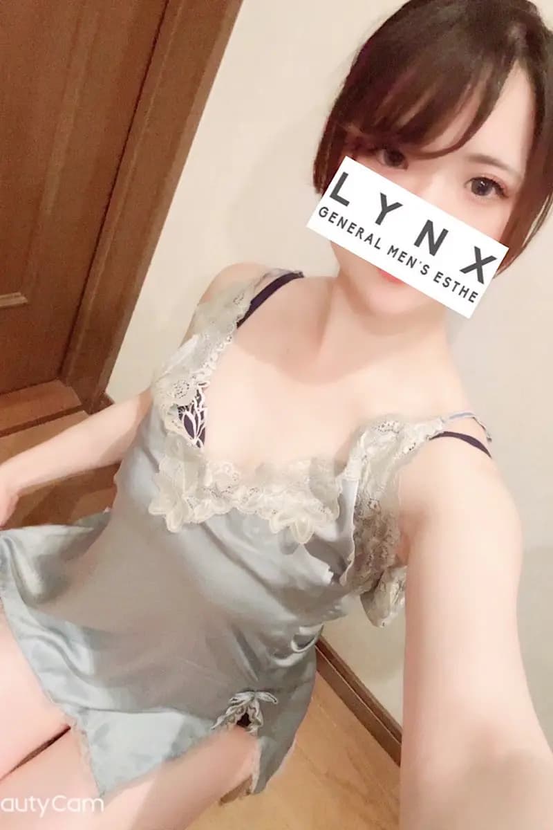 THERAPIST(セラピスト) | 千葉メンズエステ リンクス|Lynx