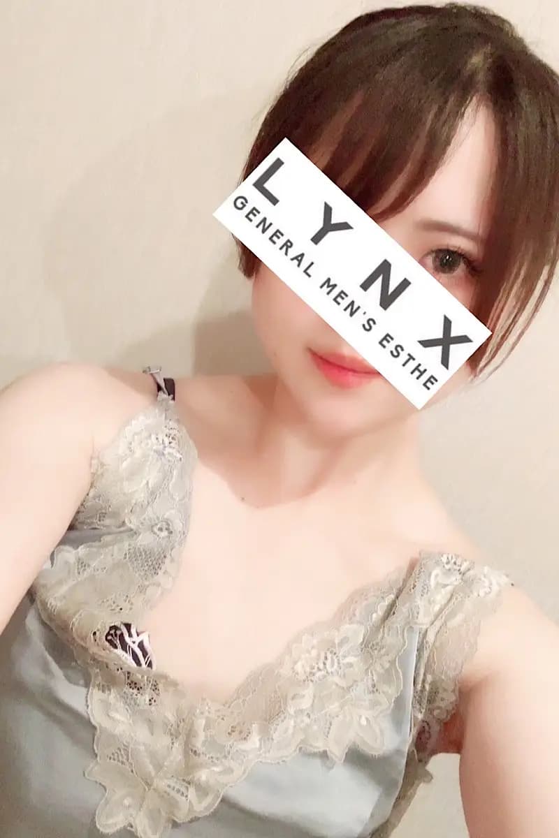 THERAPIST(セラピスト) | 千葉メンズエステ リンクス|Lynx