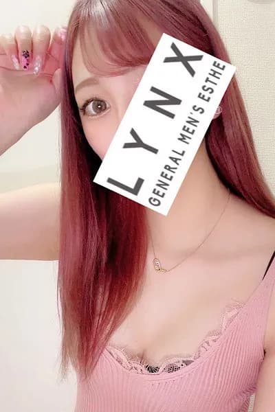 THERAPIST(セラピスト) | Lynx松戸店メンズエステ リンクス|Lynx