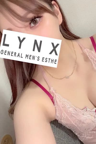 THERAPIST(セラピスト) | Lynx松戸店メンズエステ リンクス|Lynx