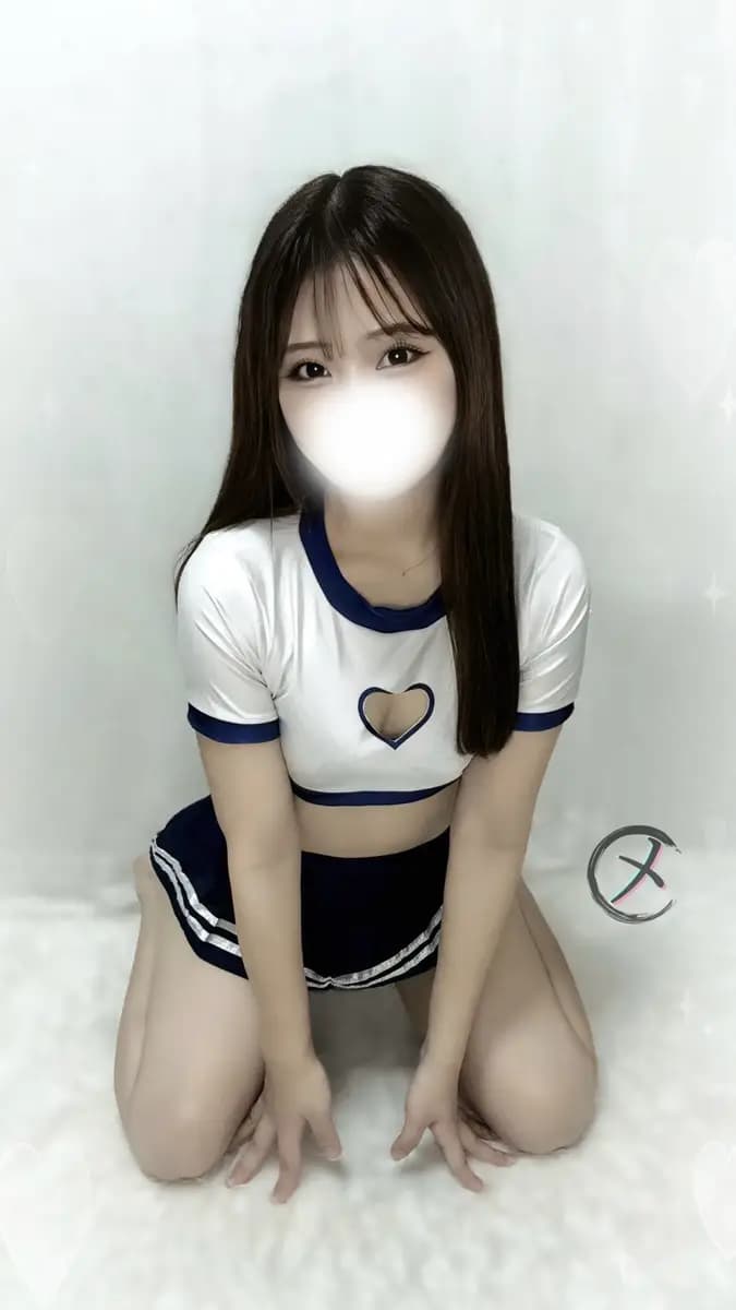 せらプロフィール|大阪日本橋 メンズエステ大阪