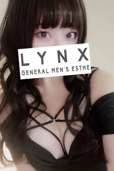 THERAPIST(セラピスト) | Lynx松戸店メンズエステ リンクス｜Lynx
