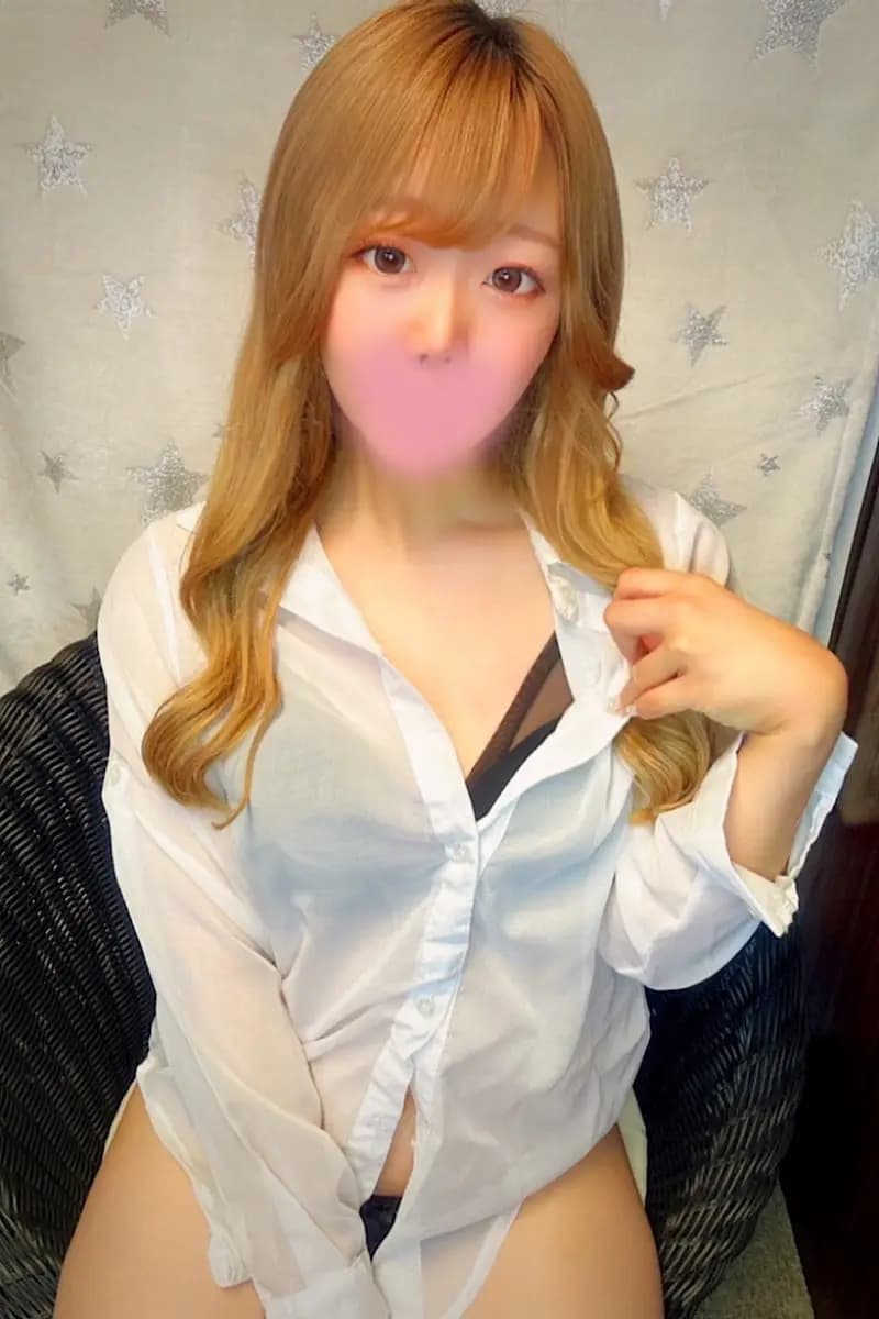 THERAPIST(セラピスト) | Lynx松戸店メンズエステ リンクス｜Lynx