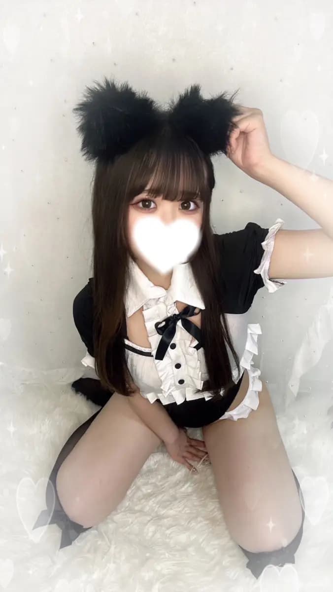 しのプロフィール|大阪日本橋 メンズエステ大阪