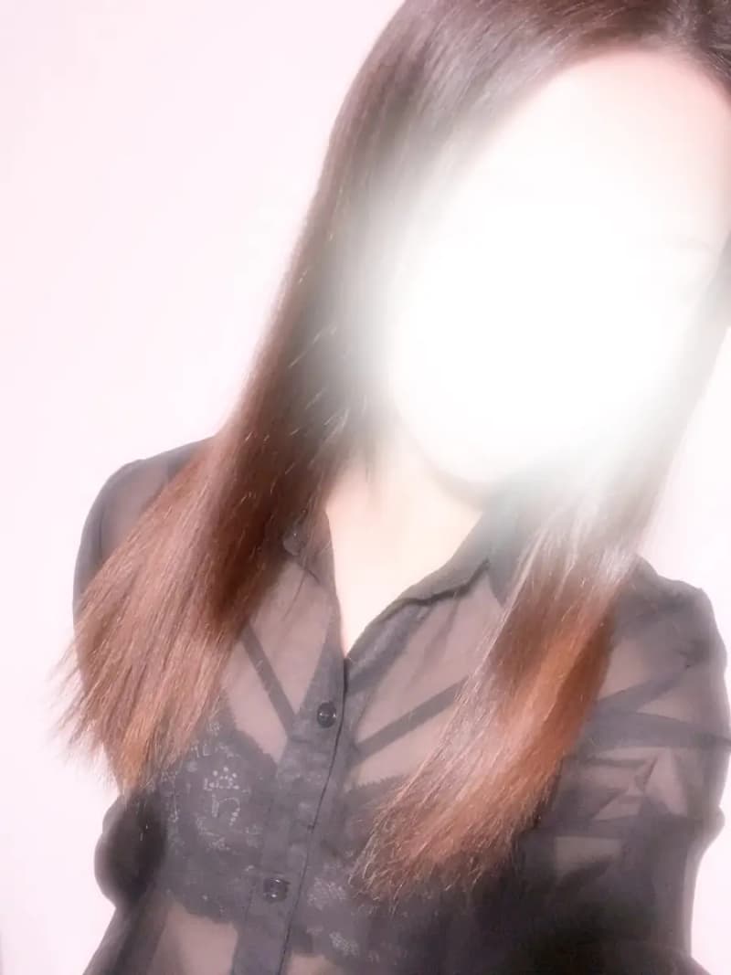 はな