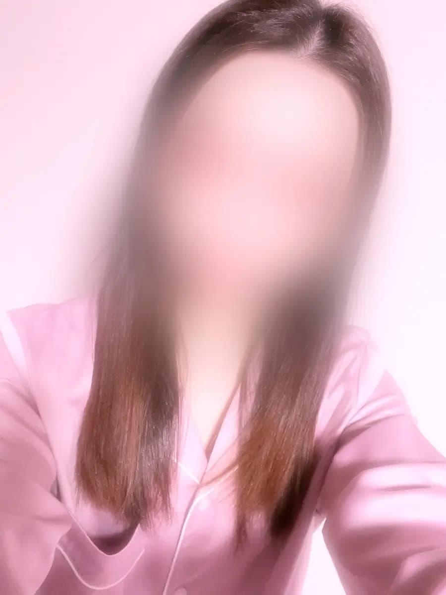 はな プロフィール|熊本 メンズエステ 『Real-レアル-』