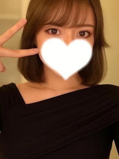 三宮メンズエステ「Process（プロセス）」 | あや プロフィール