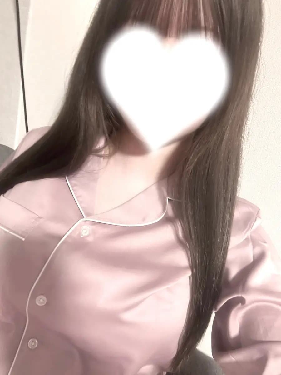 ねね プロフィール｜熊本 メンズエステ 『Real-レアル-』