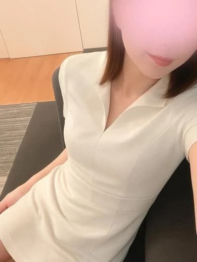 三宮メンズエステ「Process（プロセス）」 | ひめか プロフィール