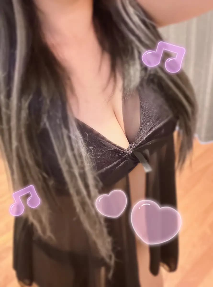 かれん プロフィール|熊本 メンズエステ 『Real-レアル-』
