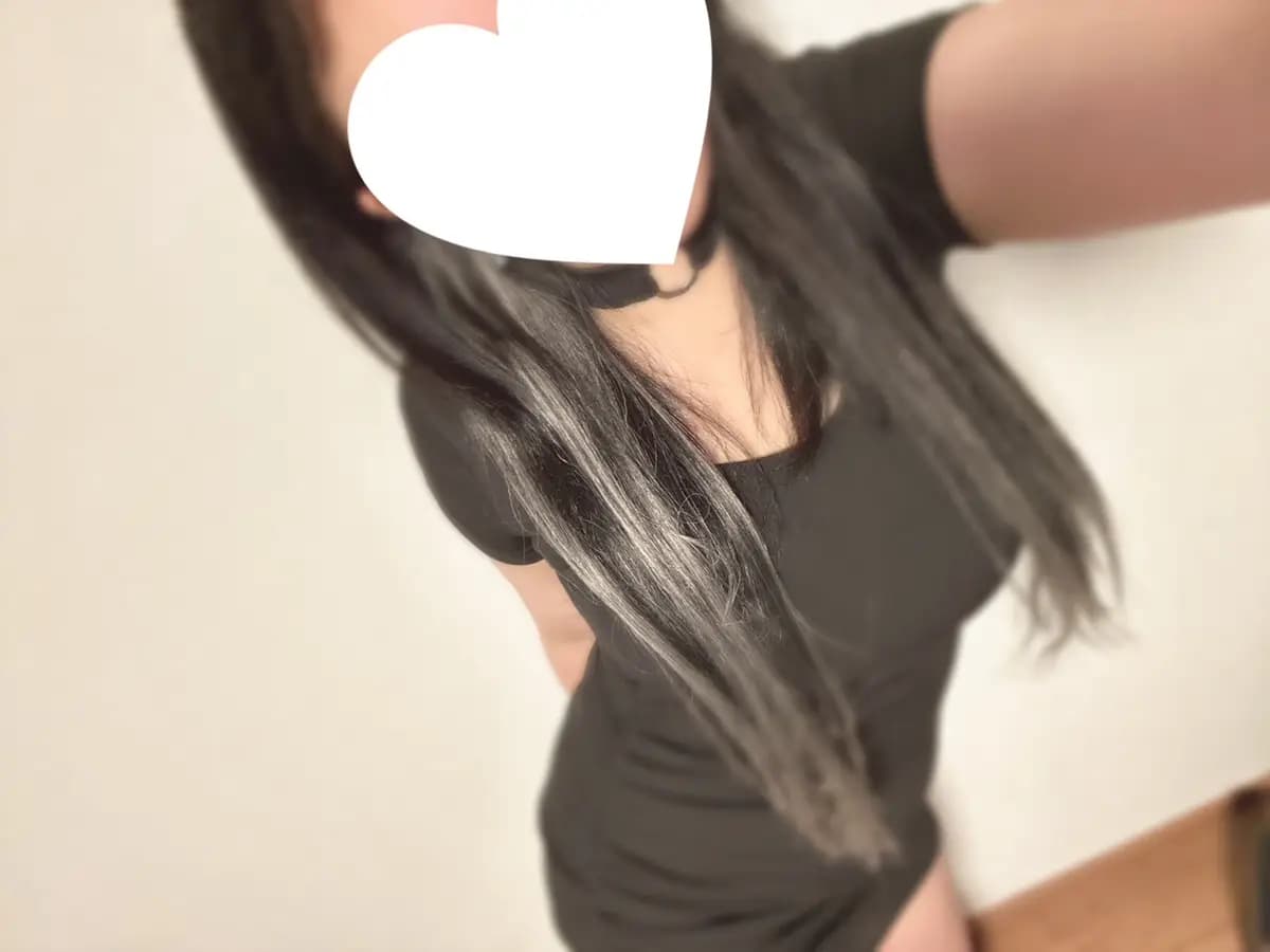 かれん プロフィール|熊本 メンズエステ 『Real-レアル-』