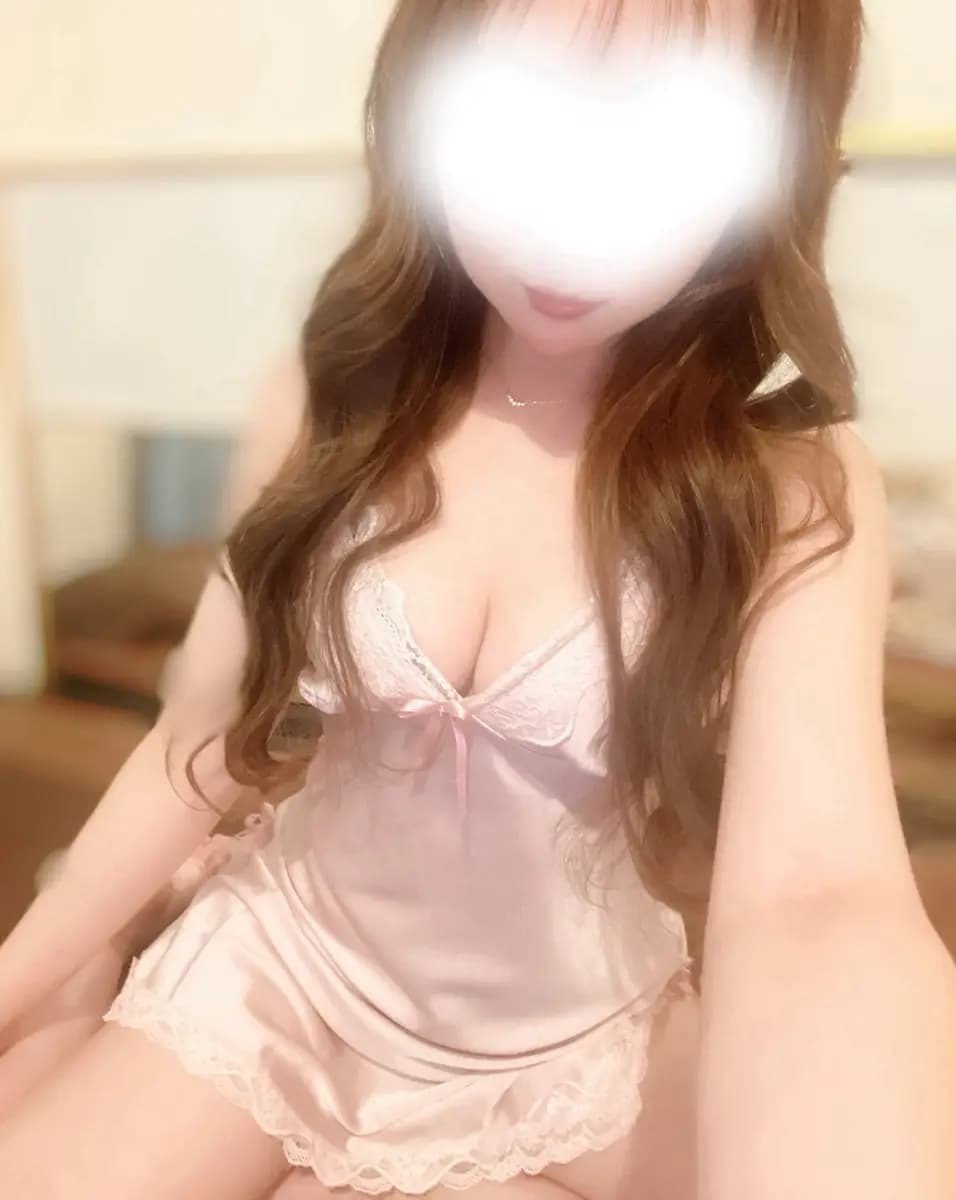 ゆな プロフィール|熊本 メンズエステ 『Real-レアル-』