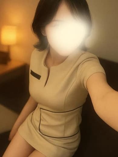 三宮メンズエステ「Process(プロセス)」 | みゆ プロフィール