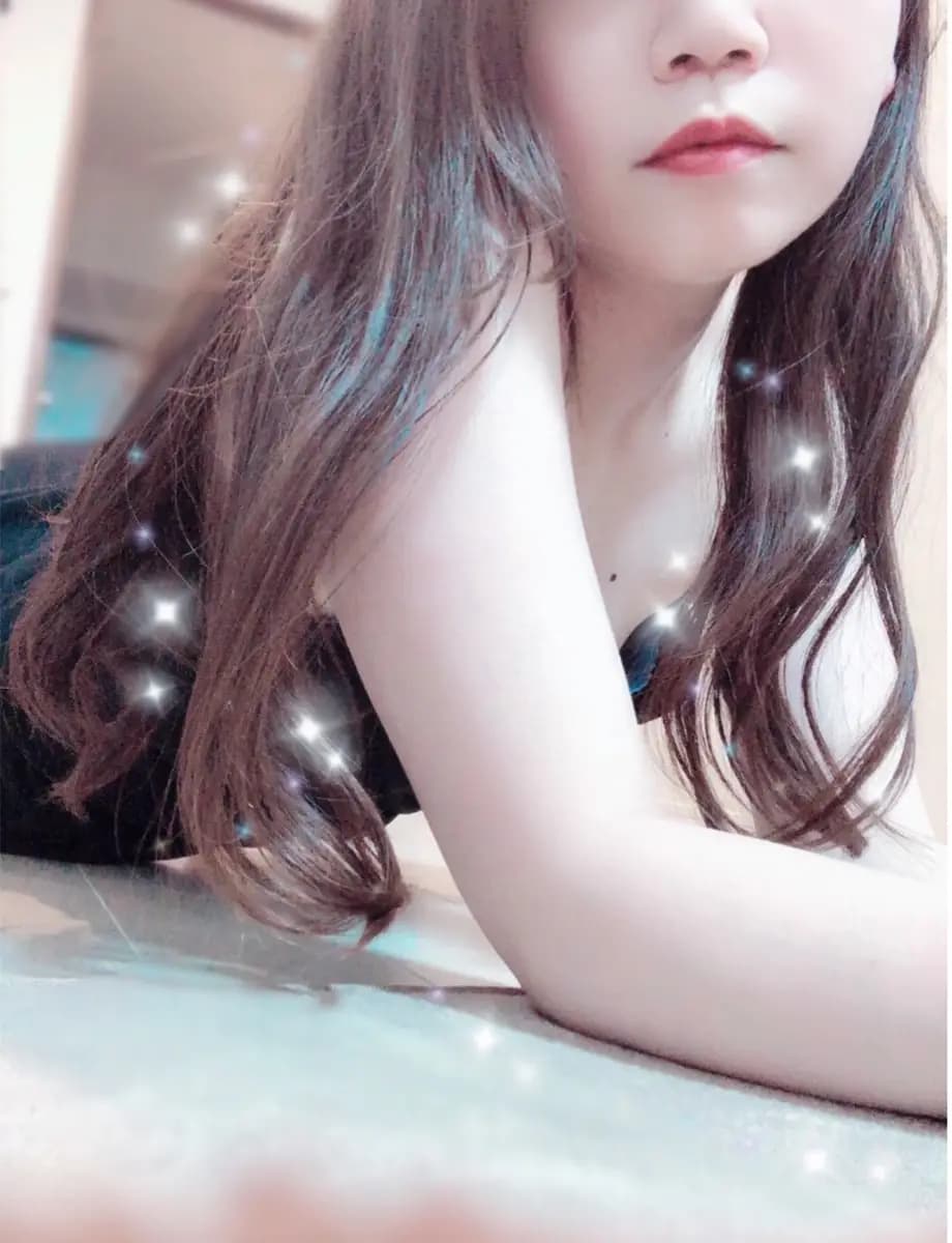 さら プロフィール|熊本 メンズエステ 『Real-レアル-』