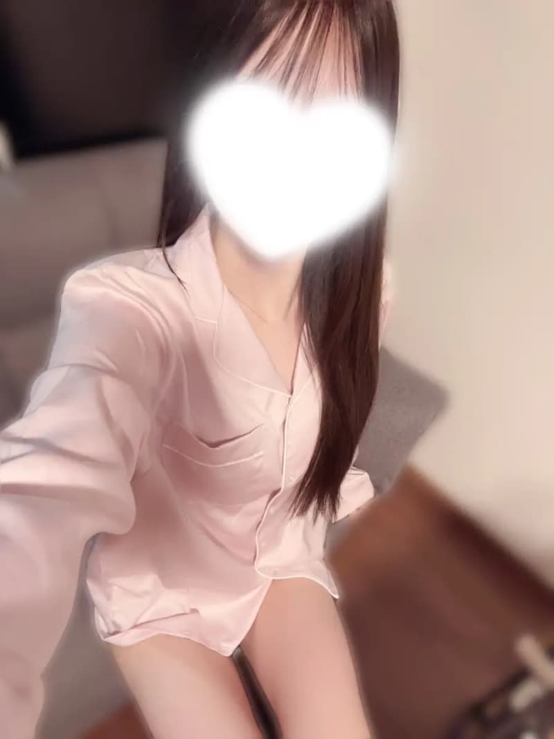 さな