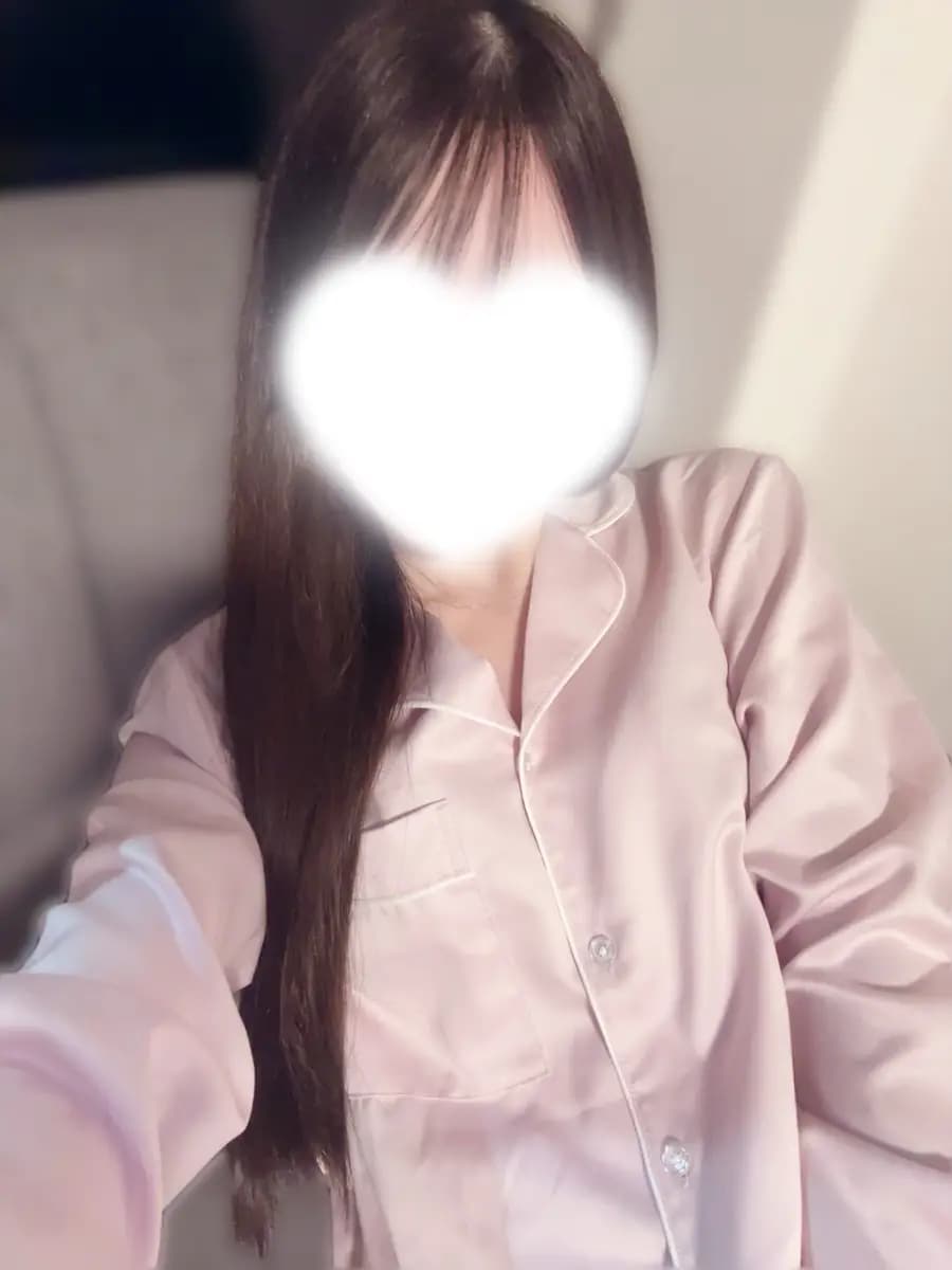 さな プロフィール|熊本 メンズエステ 『Real-レアル-』