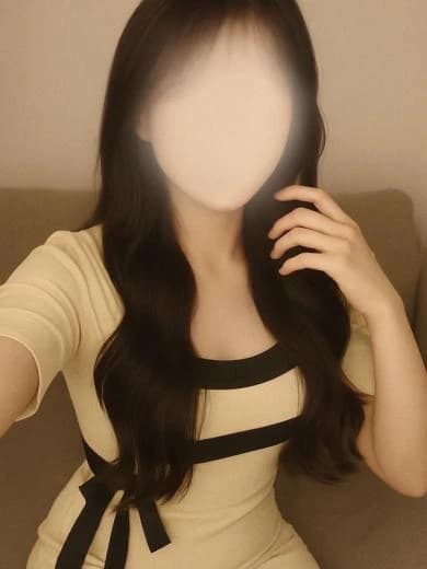 あゆ