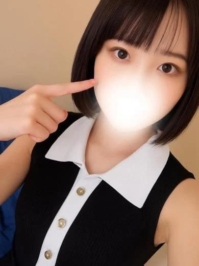 三宮メンズエステ「Process(プロセス)」 | さくらこ プロフィール