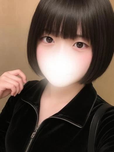 三宮メンズエステ「Process(プロセス)」 | さくらこ プロフィール