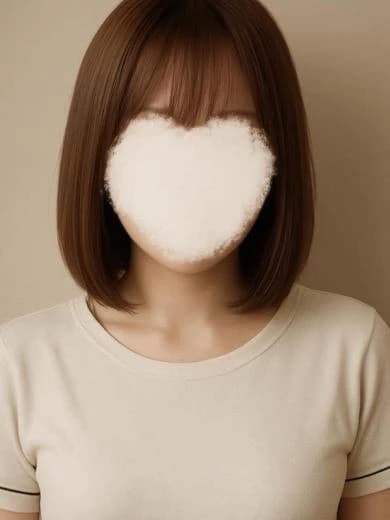 三宮メンズエステ「Process（プロセス）」 | じゅり プロフィール