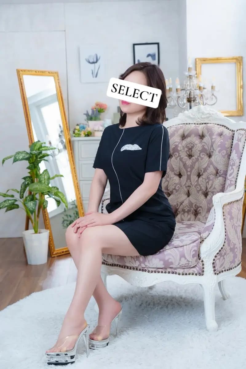 ほしの | body maintenance SELECT