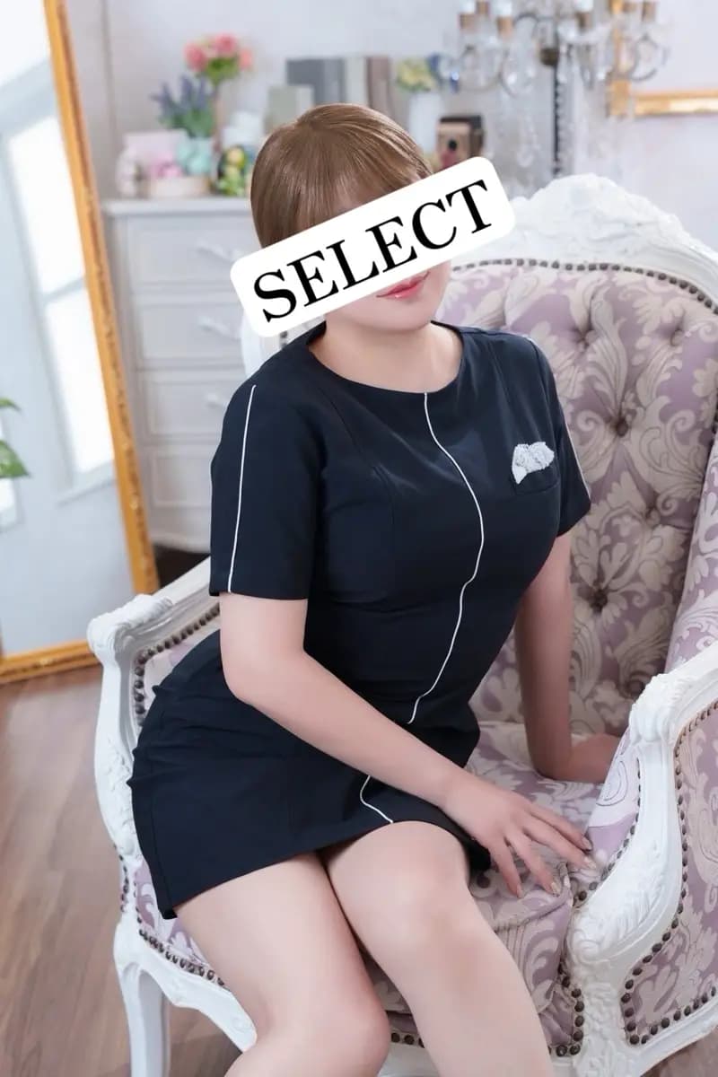 なかの