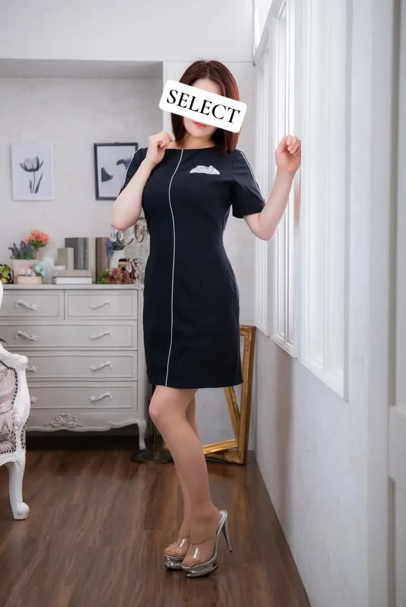 ゆずき | body maintenance SELECT
