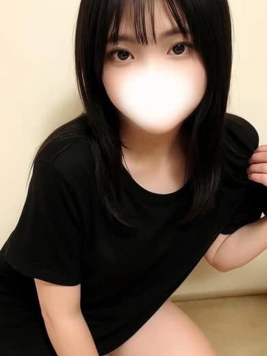 三宮メンズエステ「Process（プロセス）」 | もも プロフィール
